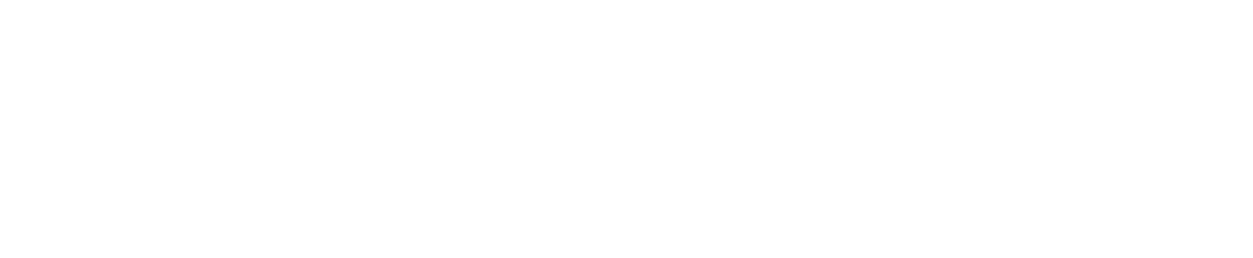 United Mills
